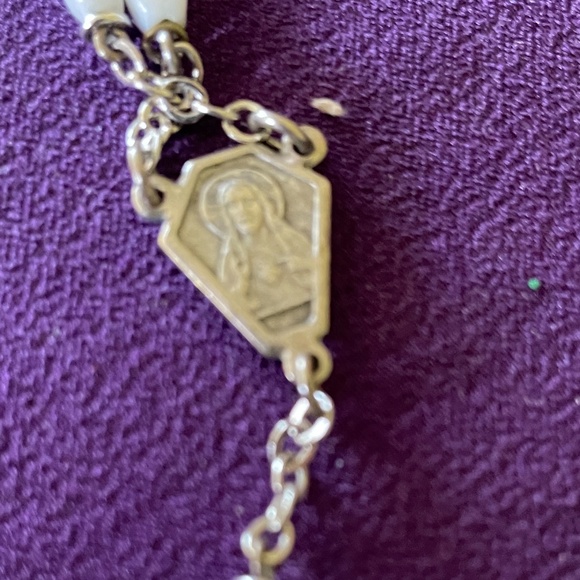 Rosary - Picture 7 of 7